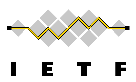 IETF